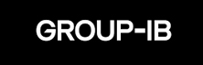 Group-IB