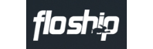 Floship