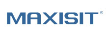 MaxisIT