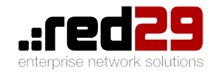 red-29