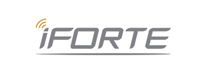 iforte