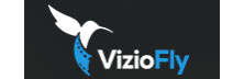VizioFly