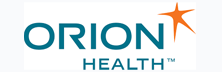 orion-health