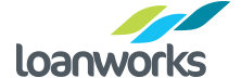 Loanworks 
