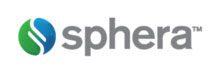 Sphera Solutions
