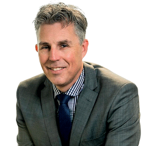 CIO Vendor