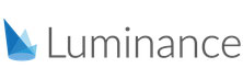 Luminance