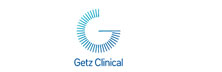 Getz Clinical
