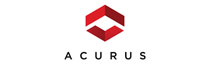 Acurus