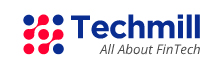 Techmill Technologies