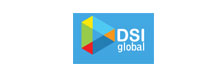 DSI GLOBAL SDN. BHD.