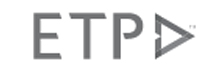 ETP Group