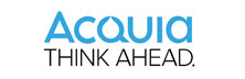 Acquia