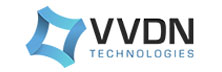 VVDN Technologies