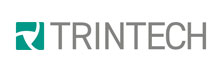 Trintech