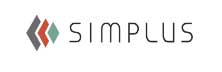 Simplus