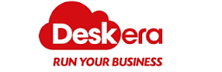 deskera