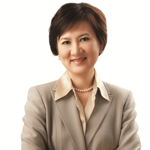 Meng-Huai Chen,President, vtradex Meng-Huai Chen,President, vtradex