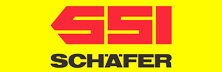 ssi schaefer
