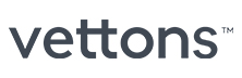 Vettons