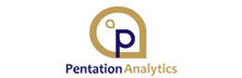 pentation analytics