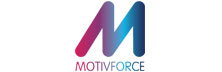 Motivforce Marketing & Incentives