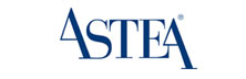 Astea International [OTCQB:ATEA]