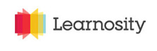 Learnosity