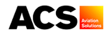 aviation-compliance-solutions-acs-pty-ltd