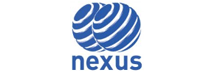 Nexus System Resources