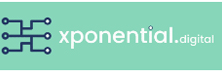 xponential Technologies 