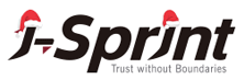 iSprint Innovations