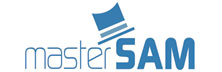 MasterSAM