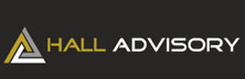 Hall Advisory