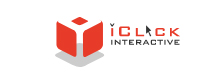 iClick Interactive (NASDAQ: ICLK) iClick Interactive (NASDAQ: ICLK)