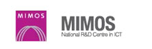 MIMOS
