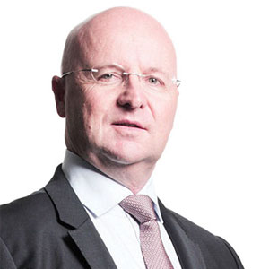 CEO,Miguel Leitmann, Vision Box CEO,Miguel Leitmann, Vision Box