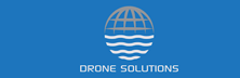 Drone Solution Services (DSS)