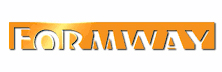 Formway Trading and Services