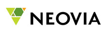 Neovia Logistics Services