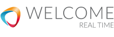 Welcome Real Time