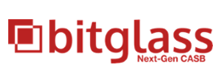 Bitglass, Inc.