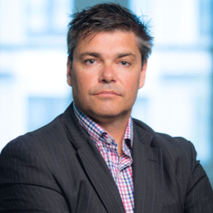 Cameron Price,Managing Partner, Asia-Pacific Region, CBIG Consulting Cameron Price,Managing Partner, Asia-Pacific Region, CBIG Consulting