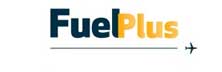 FuelPlus Group