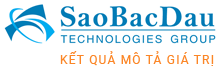 SaoBacDau Technologies