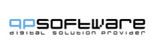QPSoftware