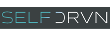 selfdrvn enterprise