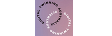 Digital Twinning Australia