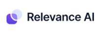 Relevance AI