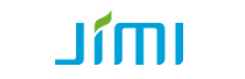 JimiIoT
